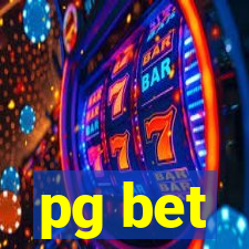 pg bet